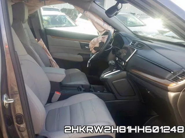 2HKRW2H81HH601248_5.webp
