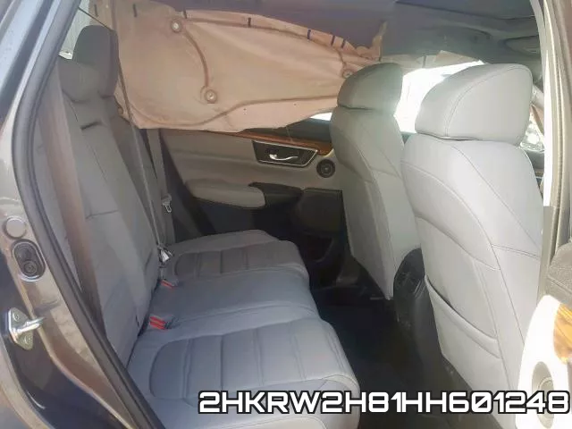 2HKRW2H81HH601248_6.webp