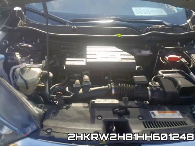 2HKRW2H81HH601248_7.webp