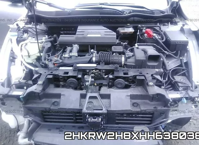 2HKRW2H8XHH638038_10.webp