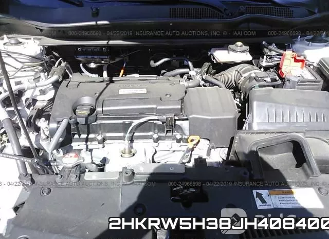 2HKRW5H38JH408400_10.webp