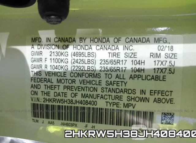 2HKRW5H38JH408400_9.webp