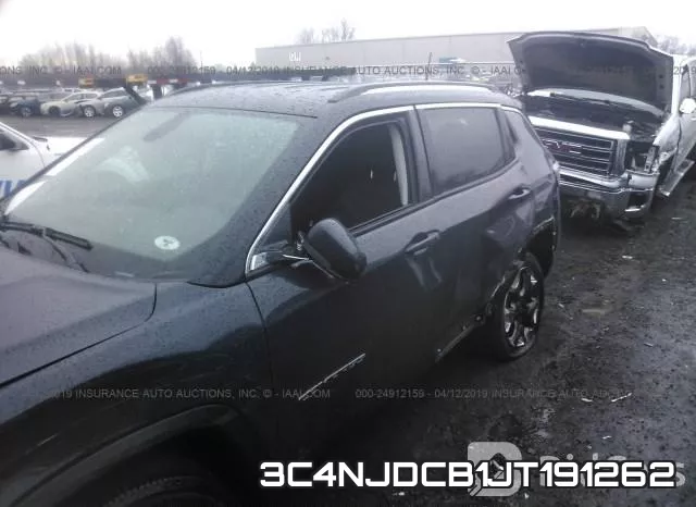 3C4NJDCB1JT191262