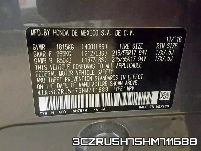 3CZRU5H75HM711688_10.webp