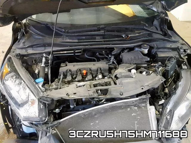 3CZRU5H75HM711688_7.webp