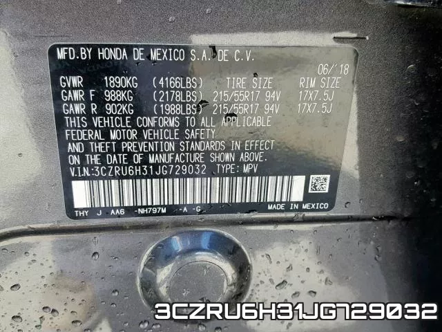 3CZRU6H31JG729032_10.webp