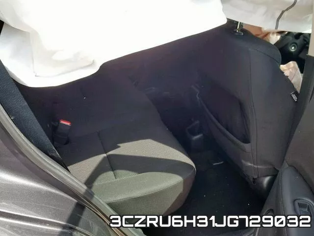 3CZRU6H31JG729032_6.webp