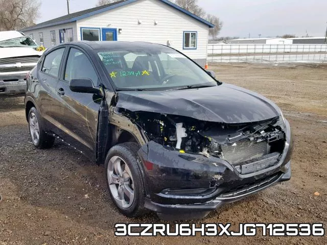 3CZRU6H3XJG712536_1.webp