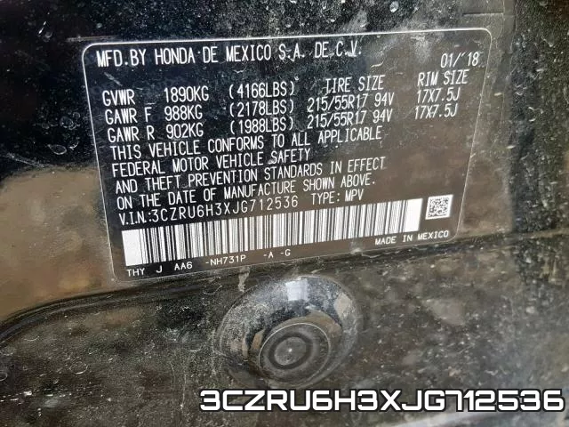 3CZRU6H3XJG712536_10.webp