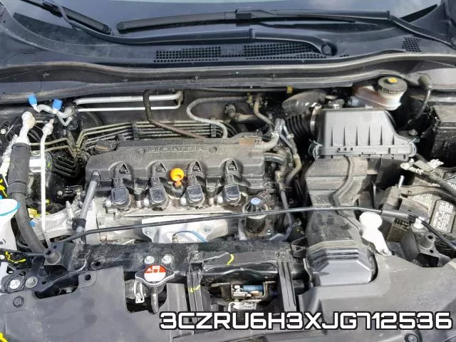 3CZRU6H3XJG712536_7.webp