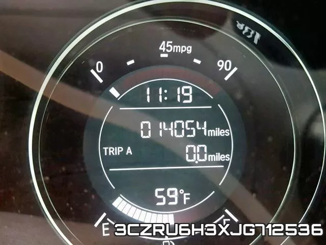 3CZRU6H3XJG712536_8.webp