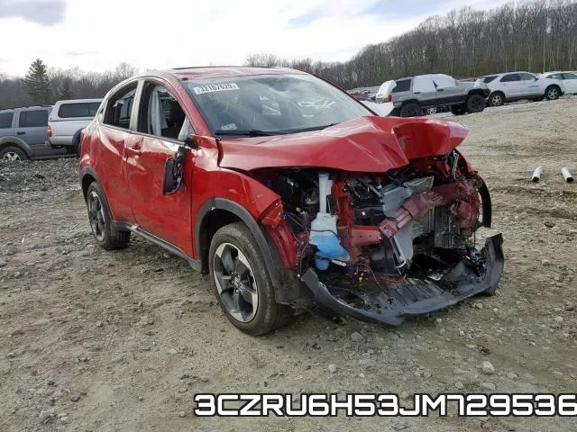 3CZRU6H53JM729536_1.webp
