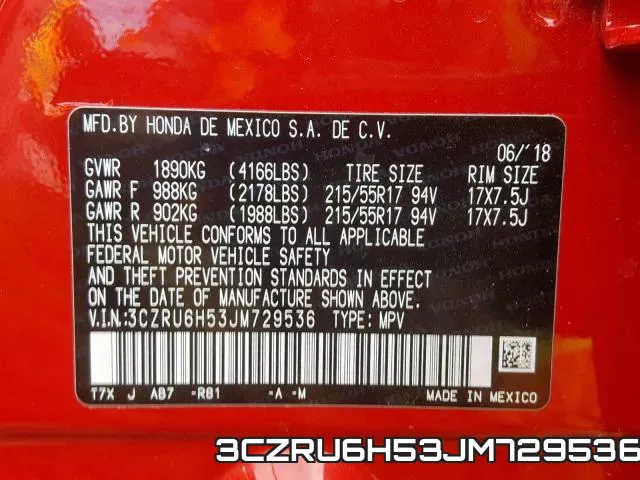 3CZRU6H53JM729536_10.webp