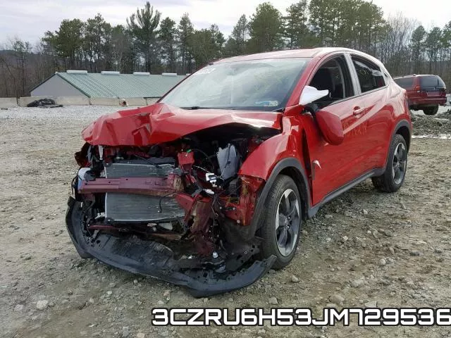 3CZRU6H53JM729536_2.webp