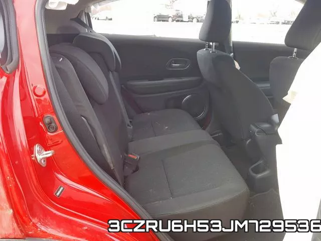 3CZRU6H53JM729536_6.webp