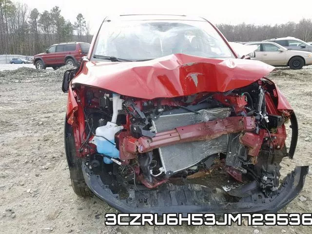 3CZRU6H53JM729536_9.webp