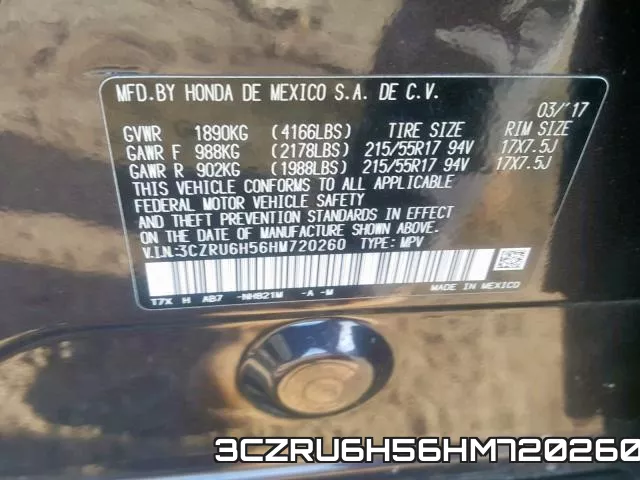 3CZRU6H56HM720260_10.webp
