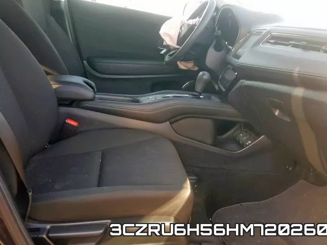 3CZRU6H56HM720260_5.webp