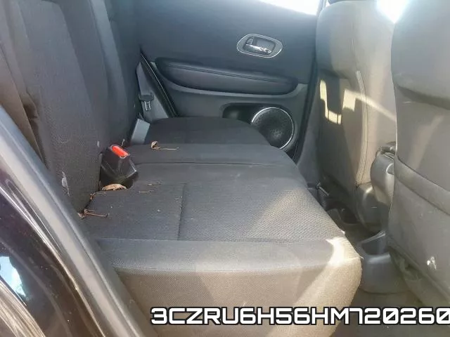 3CZRU6H56HM720260_6.webp