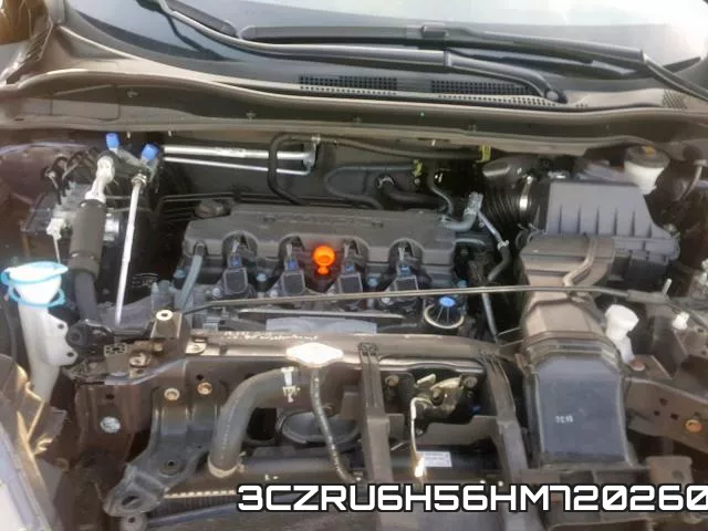 3CZRU6H56HM720260_7.webp