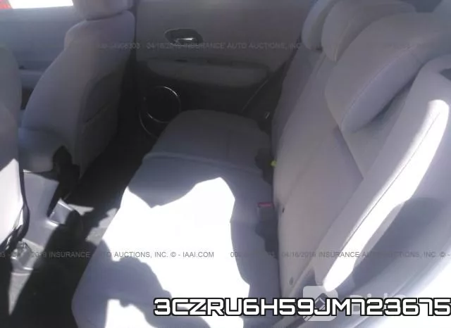 3CZRU6H59JM723675_8.webp