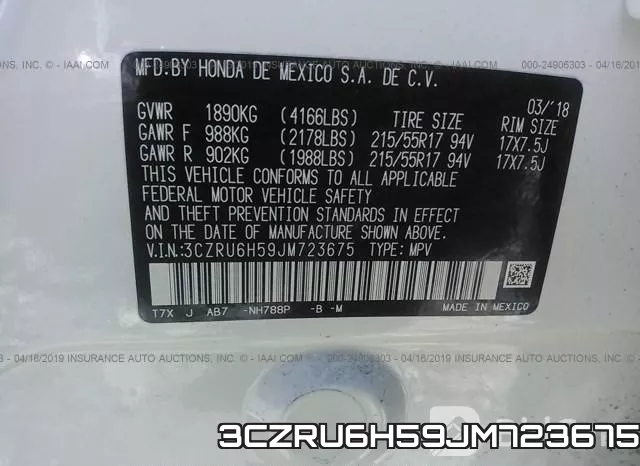 3CZRU6H59JM723675_9.webp