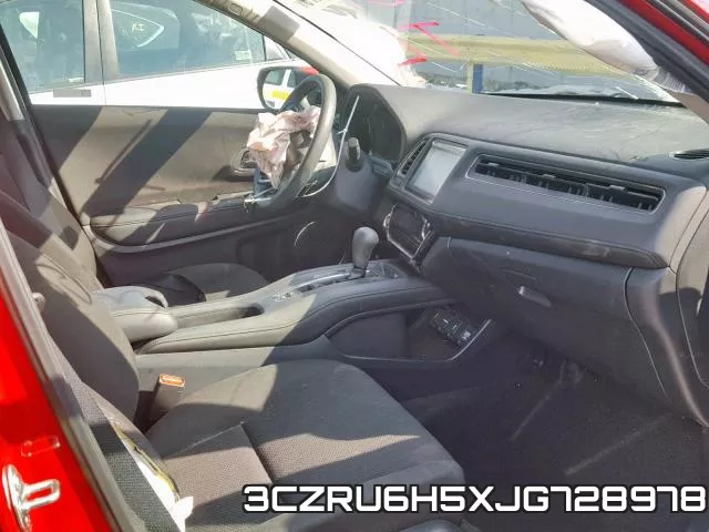 3CZRU6H5XJG728978_5.webp
