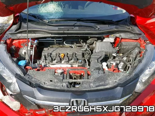 3CZRU6H5XJG728978