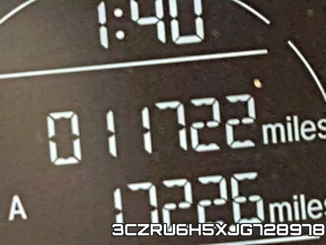 3CZRU6H5XJG728978_8.webp