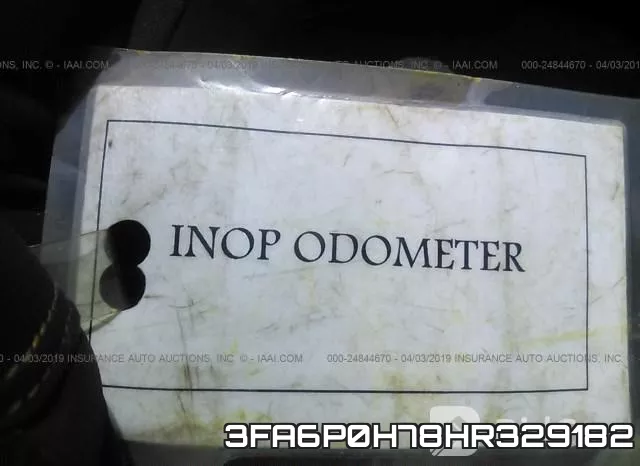 3FA6P0H78HR329182_7.webp