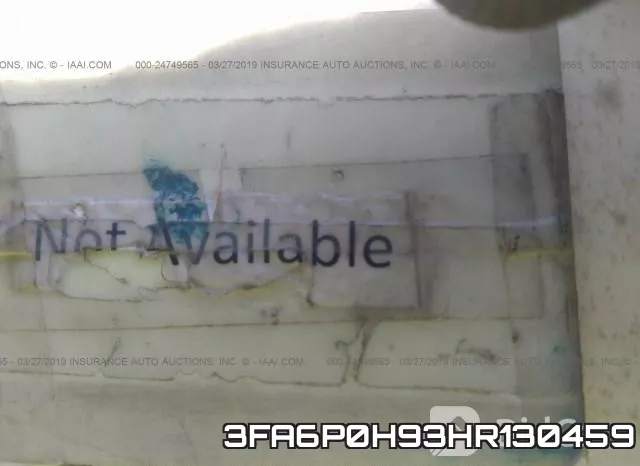 3FA6P0H93HR130459_10.webp