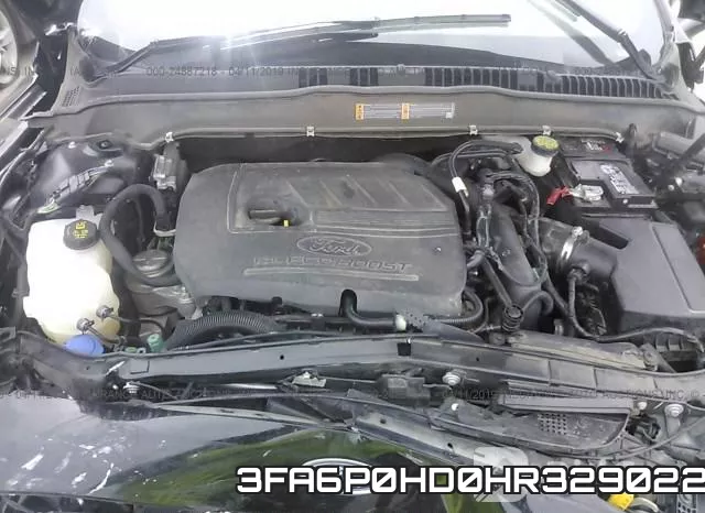 3FA6P0HD0HR329022_10.webp