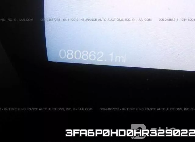 3FA6P0HD0HR329022_7.webp