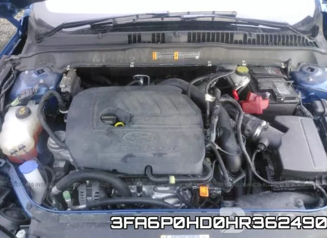 3FA6P0HD0HR362490_10.webp
