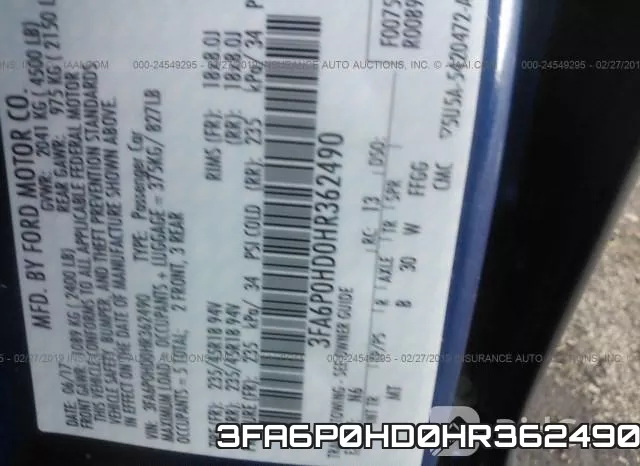 3FA6P0HD0HR362490_9.webp