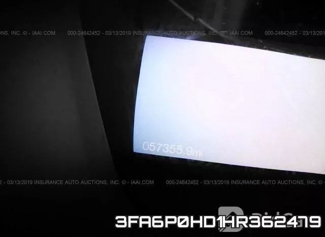 3FA6P0HD1HR362479_7.webp