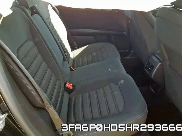 3FA6P0HD5HR293666_6.webp