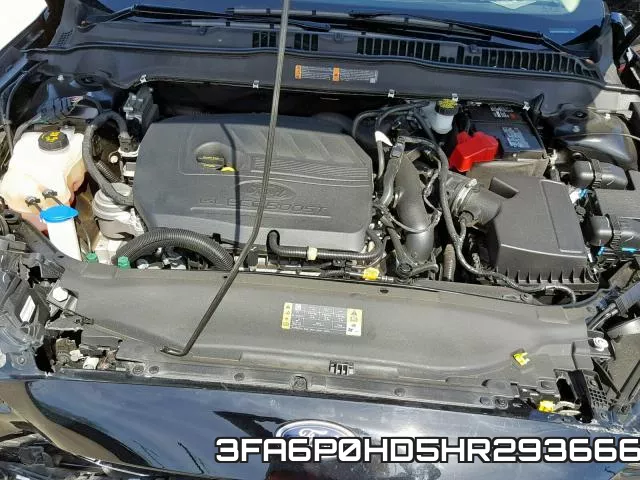 3FA6P0HD5HR293666_7.webp
