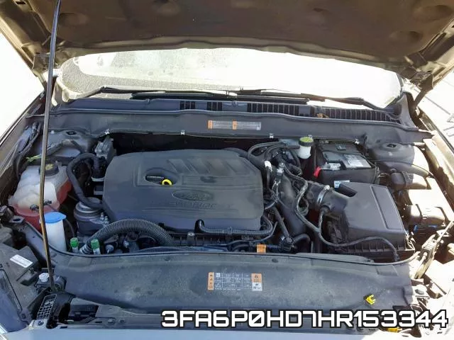 3FA6P0HD7HR153344_7.webp