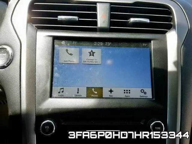 3FA6P0HD7HR153344_9.webp