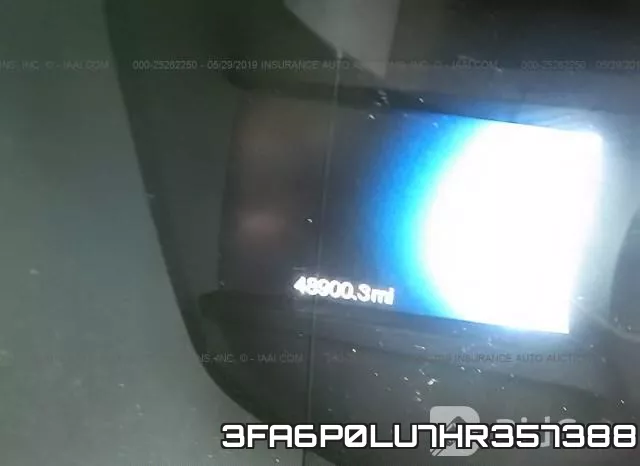 3FA6P0LU7HR357388_7.webp