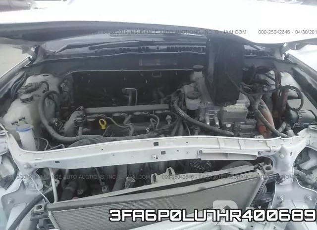 3FA6P0LU7HR400689_10.webp