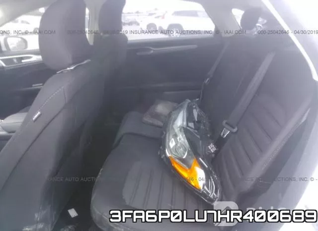 3FA6P0LU7HR400689_8.webp
