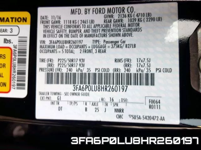 3FA6P0LU8HR260197_10.webp