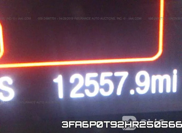 3FA6P0T92HR250566