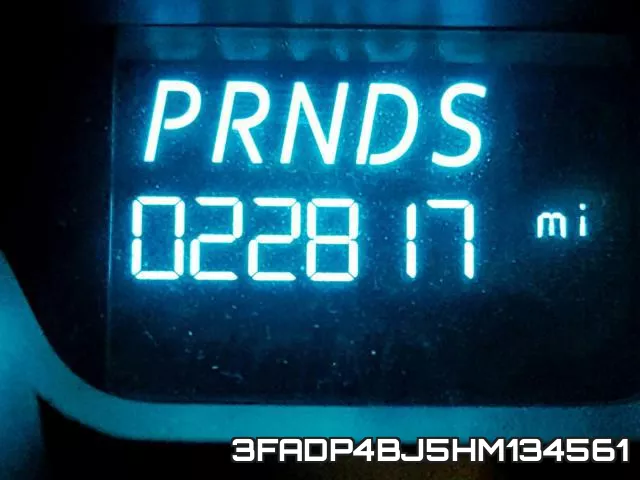 3FADP4BJ5HM134561_8.webp