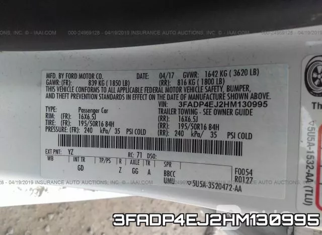 3FADP4EJ2HM130995_9.webp