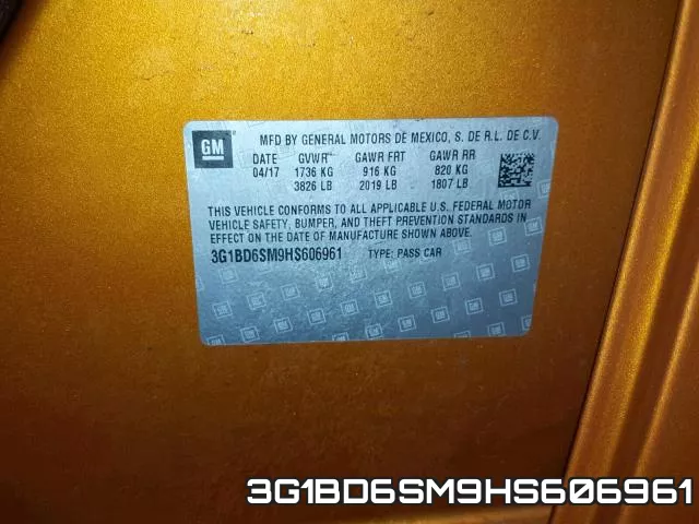 3G1BD6SM9HS606961_10.webp