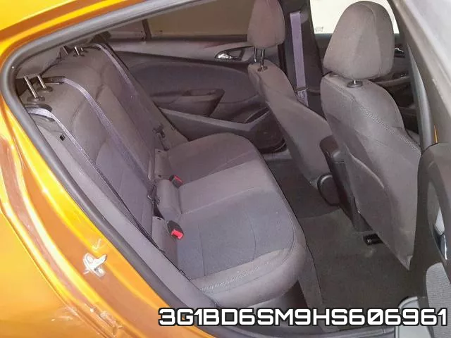 3G1BD6SM9HS606961_6.webp