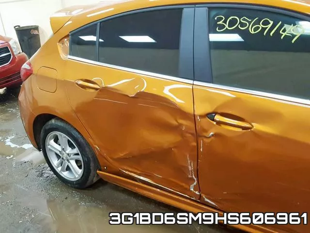 3G1BD6SM9HS606961_9.webp